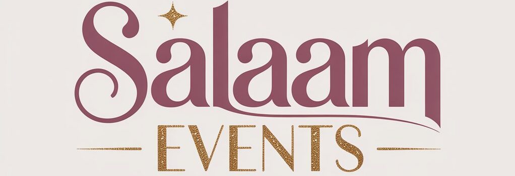 elegant luxury typography logo for salaa drwn5obiwuuaoqydb 7p5w mzikn9nfshmw60xk1gnssq