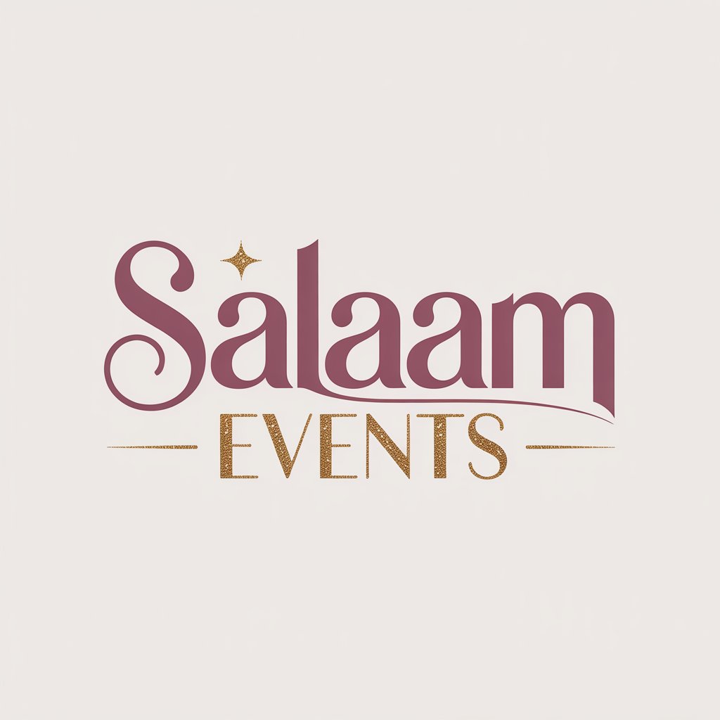 elegant luxury typography logo for salaa drwn5obiwuuaoqydb 7p5w mzikn9nfshmw60xk1gnssq